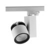 Đèn thanh Ray 50W mẫu M