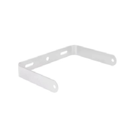 U Bracket lắp đặt đèn LED pha Canopy VinaLed U-GS-340