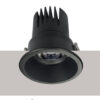 Đèn âm trần VinaLED DL3-DB9 9W
