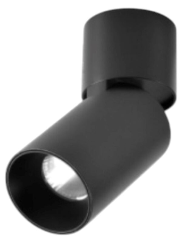 Đèn ốp trần Vinaled V2CLA-9 9W