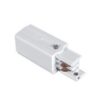Đầu cấp nguồn 1 đầu 4 dây RT4-P