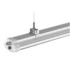 Đèn tuýp chống ẩm Vinaled V3LTP-60 60W