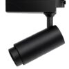 Đèn rọi ray VinaLED V3TR2-20 20W