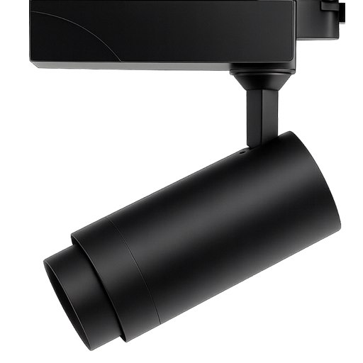 Đèn rọi ray VinaLED V3TR2-20 20W