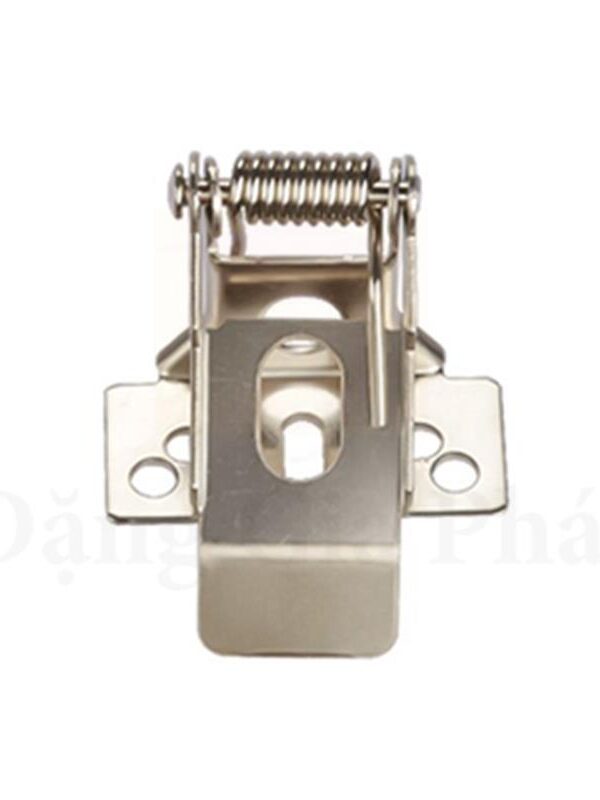 Bát lắp âm trần đèn Panel Vinaled AP-B1