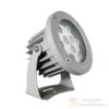 Đèn led chiếu điểm VinaLed mẫu B 9W