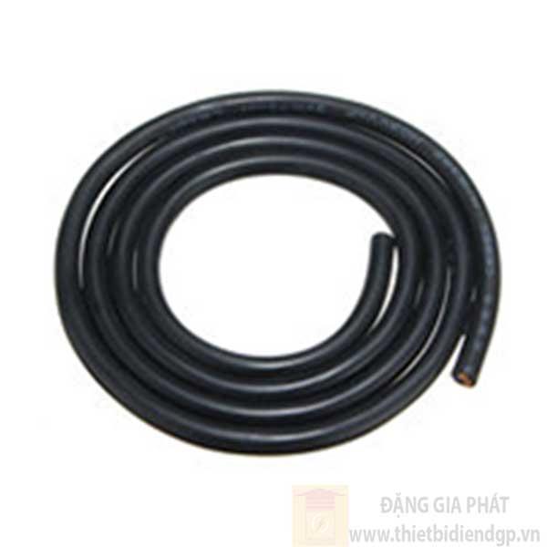 Cable tín hiệu 4 dây VinaLed