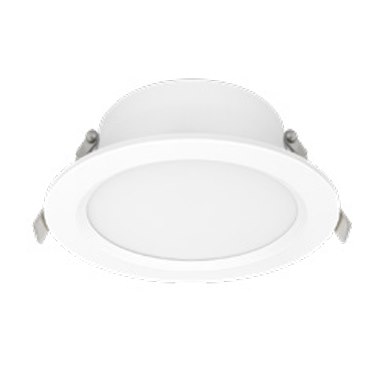 Đèn âm trần VinaLed V1DLF-15 15W