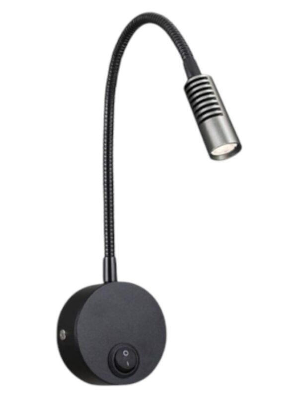 Đèn đọc sách 3W VinaLED V3RDM-3