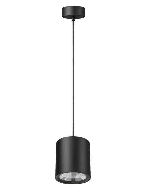 Đèn treo trần VinaLed V10PDF-9 9W