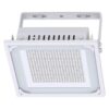 Đèn LED pha Canopy VinaLed mẫu V2GSM