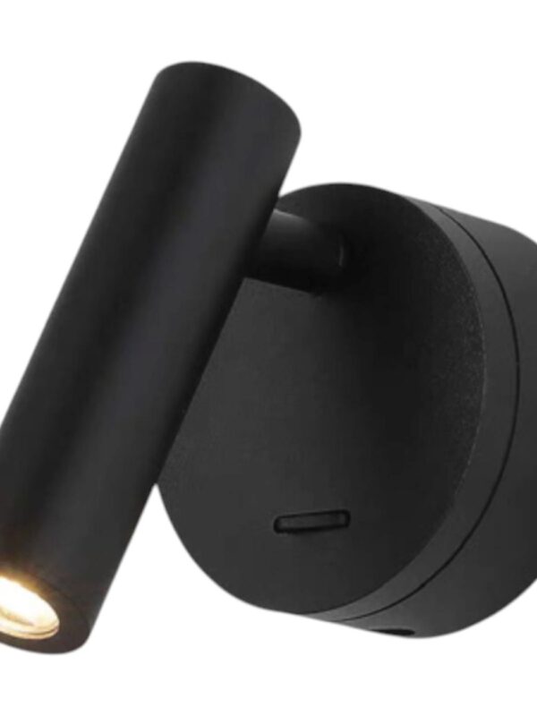 Đèn đọc sách gắn tường 3W Vinaled V1RDM-3