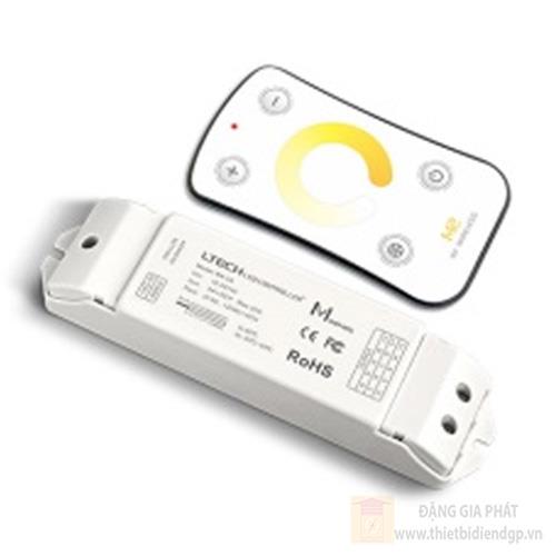 CT Controller VinaLED M2+M4-5A