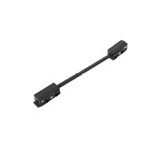 Đầu nối góc 2 thanh ray V1MT20-F