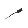 Đầu nối nguồn 48VDC V1MT20-P