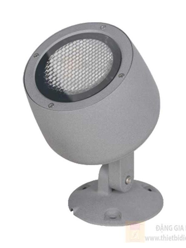 Đèn led chiếu điểm VinaLed 35W đơn sắc mẫu A