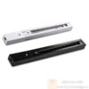 Thanh ray VinaLED RT2-W100