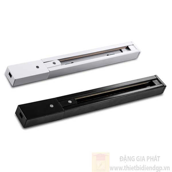 Thanh ray VinaLED RT2-W100