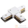 Đầu nối chữ T 3 dây RT3-T