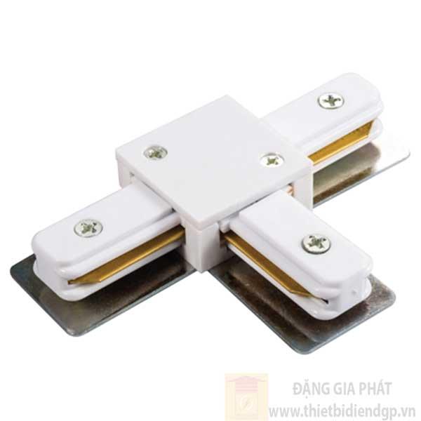 Đầu nối chữ T 3 dây RT3-T