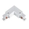 Đầu nối chữ L 4 dây RT4-L