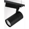 Đèn rọi ray Vinaled V5TR2 (Vỏ trắng/đen)