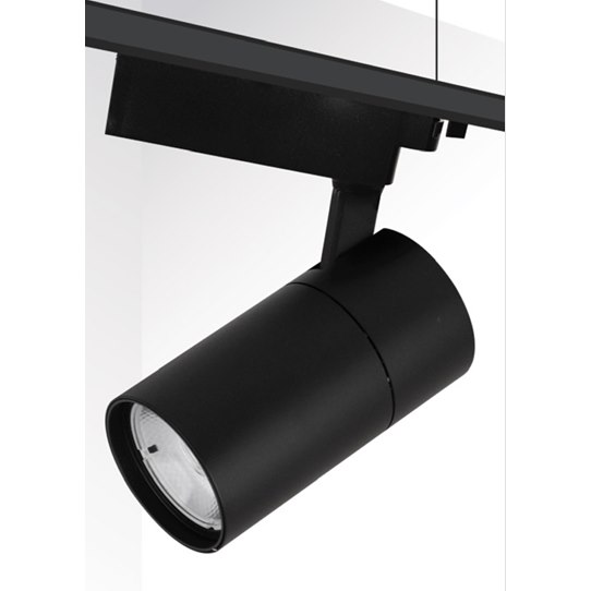 Đèn rọi ray Vinaled V5TR2-9, 3CCT