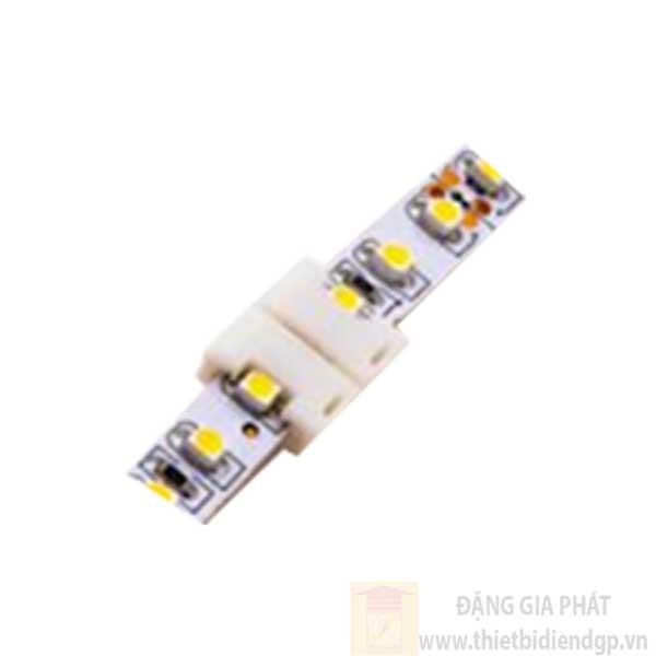 Phụ kiện led dây Vinaled