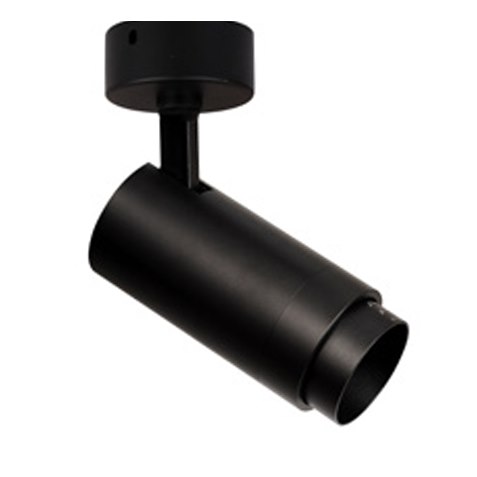 Đèn chiếu điểm VinaLED V3TRM-9, đế ốp Ø60mm