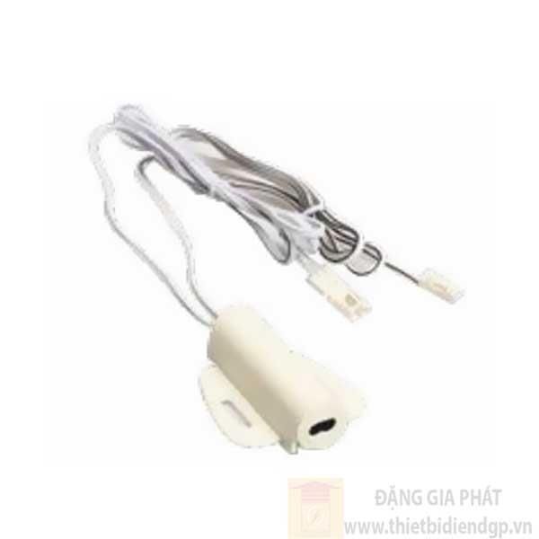 Cảm biến mở cửa khoảng cách phát hiện