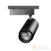 Đèn Led Track Light VinaLed 35W mẫu K