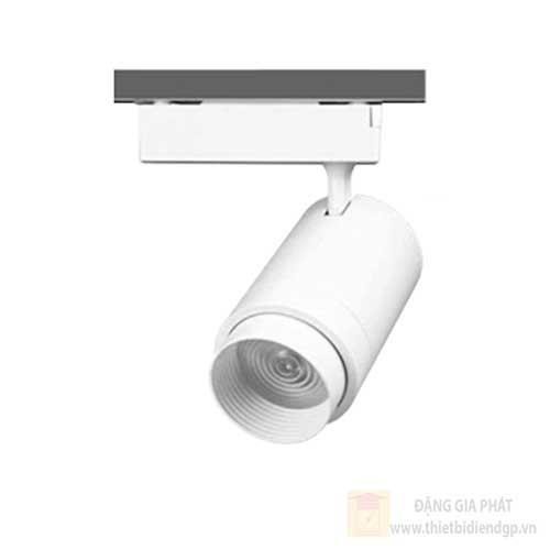 Đèn Track Light VinaLED TR-K 12W