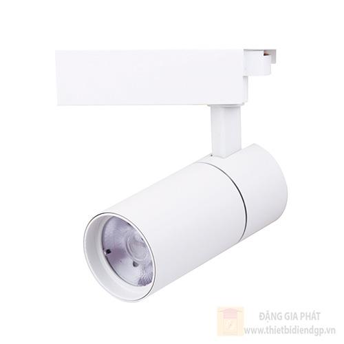 Đèn Tracklight VinaLED TR3-B 15W