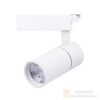 Đèn Tracklight VinaLED TR3-B 9W