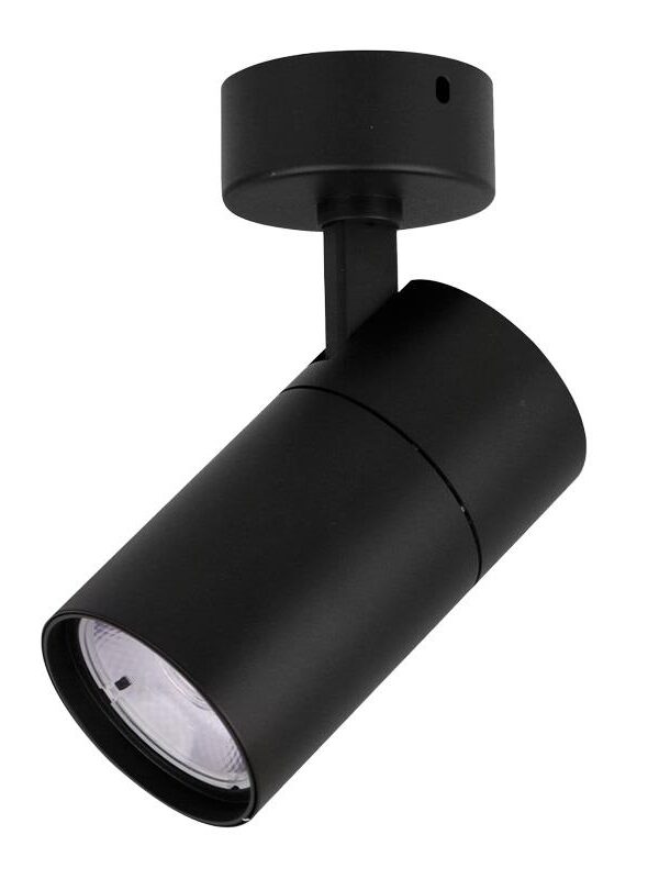Đèn chiếu điểm VinaLED V5TRM-9