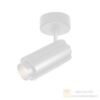 Đèn Led Track Light VinaLed 12W mẫu L