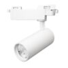 Đèn rọi ray VinaLED V2TR2-15 15W
