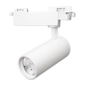 Đèn rọi ray VinaLED V2TR2-15 15W