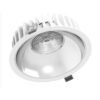Đèn Led âm trần downlight VinaLed V11DLF-9 9W