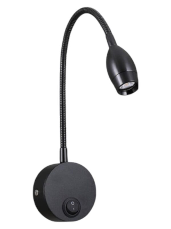 Đèn đọc sách 3W Vinaled V2RDM-3