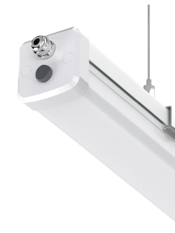 Đèn tuýp chống ẩm Vinaled V1LTP-20 20W