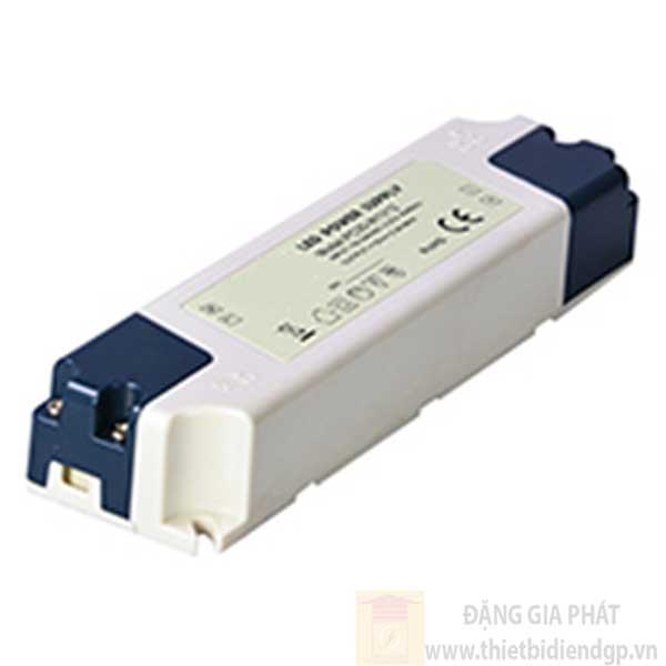 Nguồn 24V - 60W VinaLed