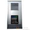 Nguồn 150W không quạt VinaLed