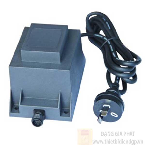 Nguồn AC 60W VinaLed