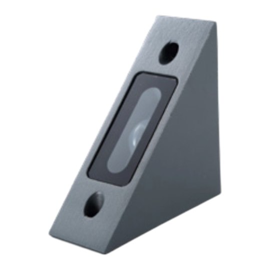 Đèn cửa sổ VinaLED 3W V1WDC-3