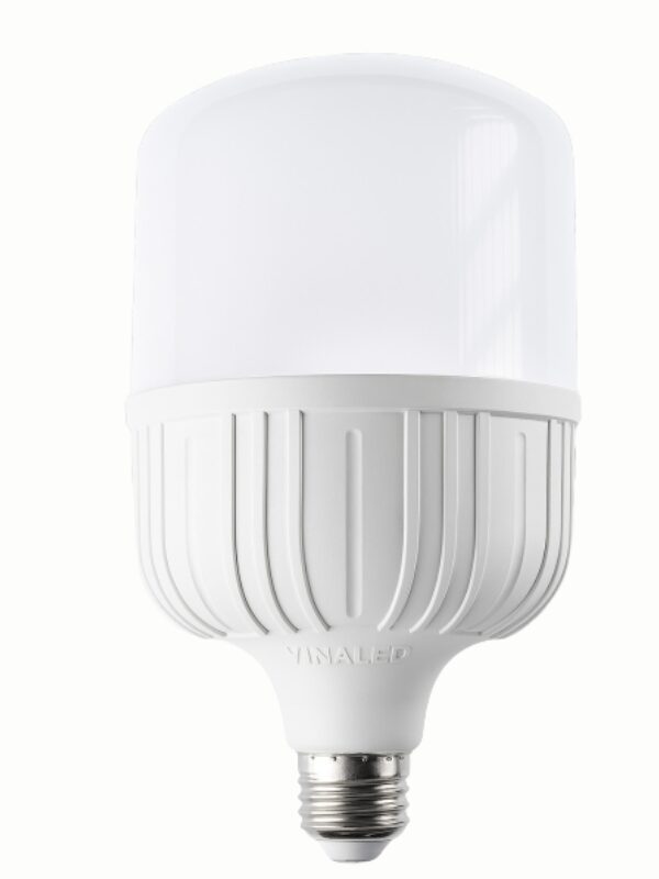 Bóng đèn Led bulb trụ Vinaled BL-20T
