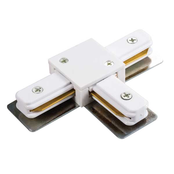 Đầu nối chữ T 3 dây RT3-T Vinaled