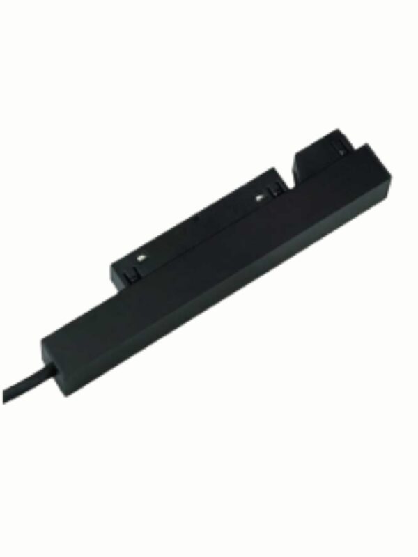 Nguồn 100W -> DC 48V MTR-PS100W-48V