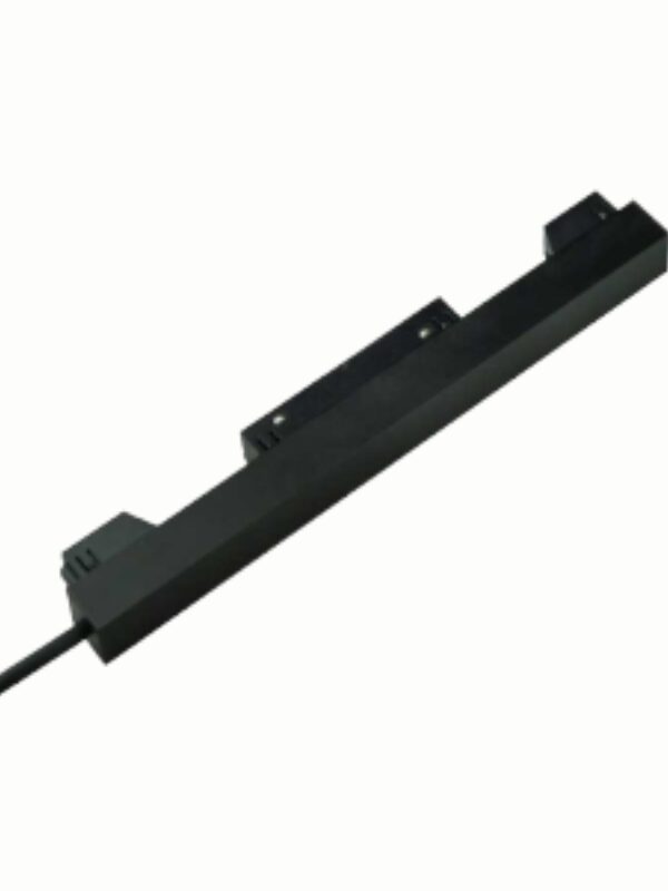 Nguồn 200W -> DC 48V MTR-PS200W-48V