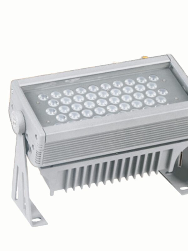 Đèn chiếu điểm VinaLED 48W mẫu V10OSM-48